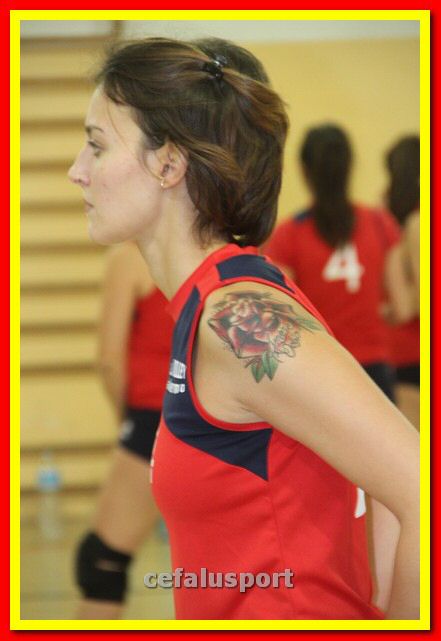 131227 trofeo2 015_tn.jpg